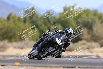 media/Mar-10-2024-SoCal Trackdays (Sun) [[6228d7c590]]/11-Turn 7 (130pm)/